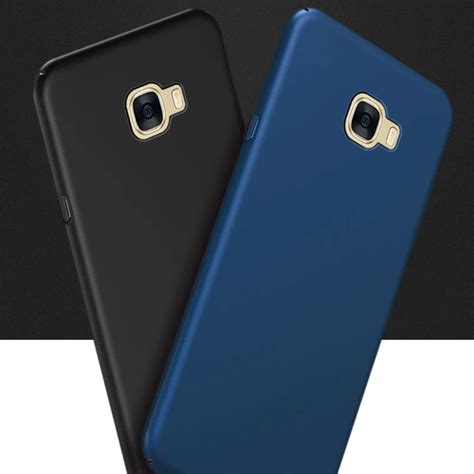 j7 prime cover|Amazon.com: Sm.